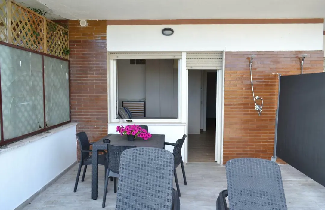 B&B Lineablu-1