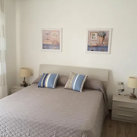 B&B Lineablu-2